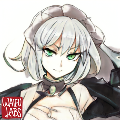 SW2.0 エルラ・ウォーカー