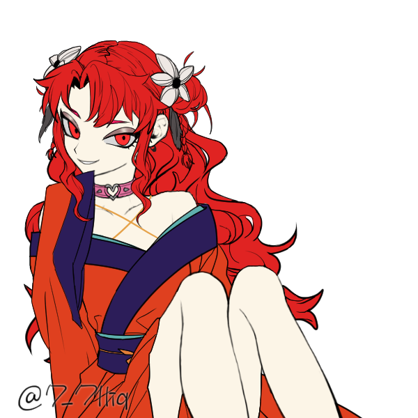 SW2.0 イスターニア・スカーレット・ドラコニアス