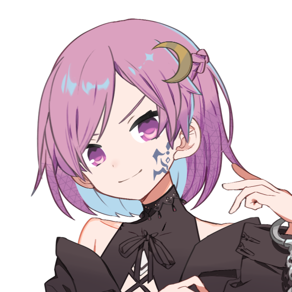 SW2.0 ヴィルマ・ウォーカー