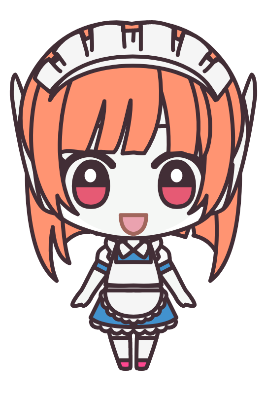 SW2.0 コロナ（567号）