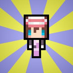 SW2.0 ディアン·ネーム