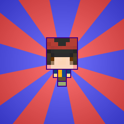 SW2.0 並行世界からのクレイム