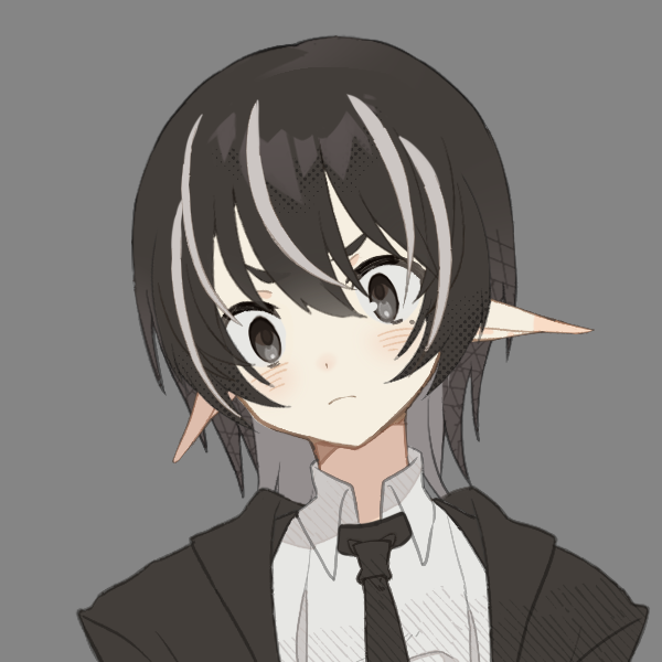 SW2.0 テオ・フィール