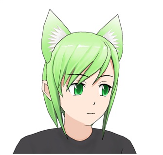 SW2.0 ジュリアン