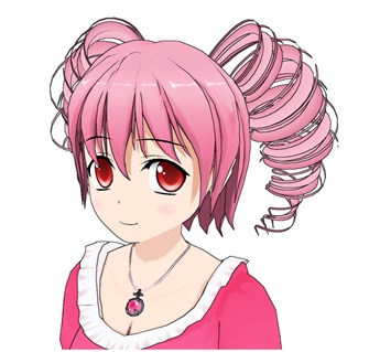 SW2.0 ティーリアス・マナスティ