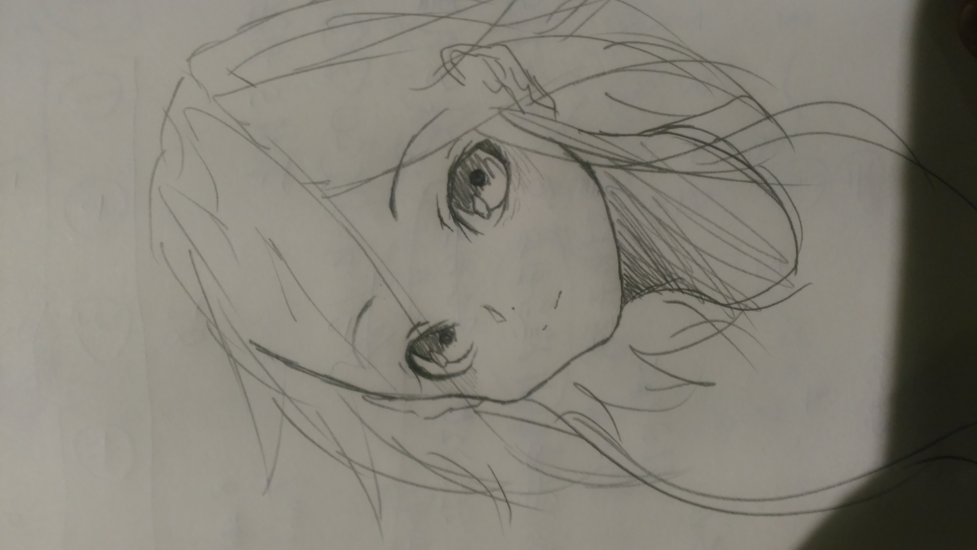 SW2.0 アルケミスト予定