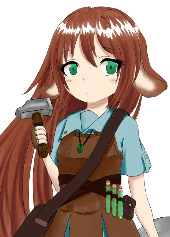 SW2.0 アルフィ・スライネス