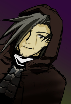 SW2.0 ヴエストル