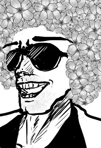 SW2.0 ブロッサム