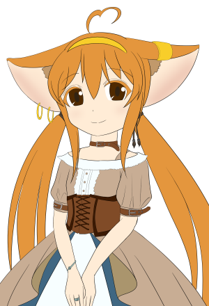 SW2.0 サティン・シーマスィン