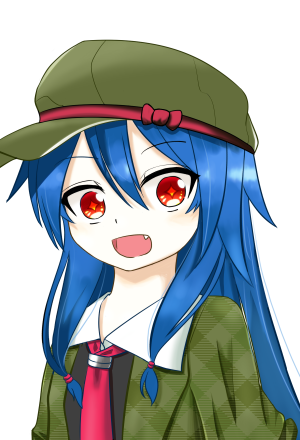 SW2.0 オリ・ヤヒッド