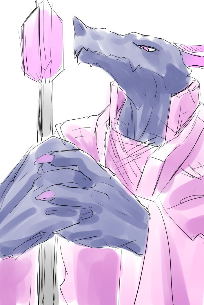 SW2.0 ピウス＝ピエタ―リ・ピンキレア