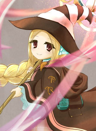 SW2.0 カシオペイア