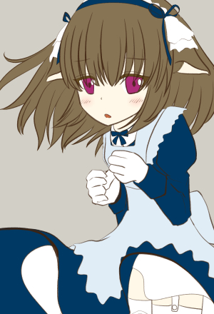 SW2.0 ヒュー・グレー