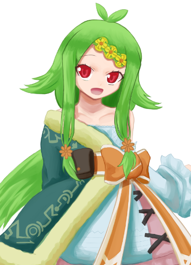 SW2.0 エスピラール