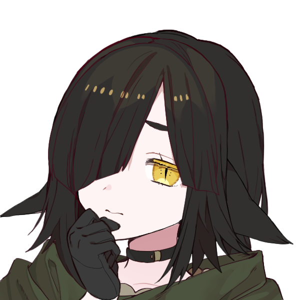 SW2.0 ロシータ＝ブロンデル