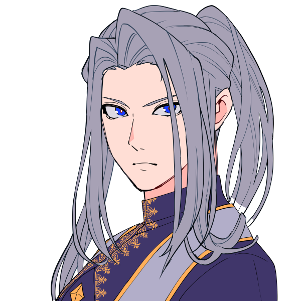 SW2.0 ルーラ・サファイア・ブラックスター