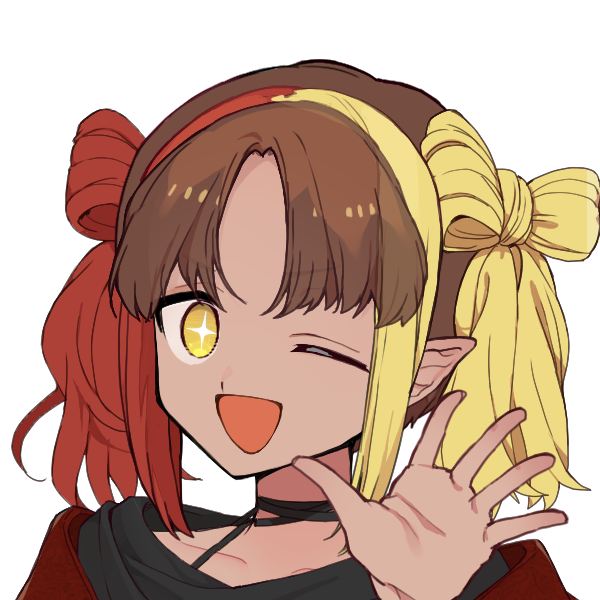 SW2.0 フィティ・アドーラ