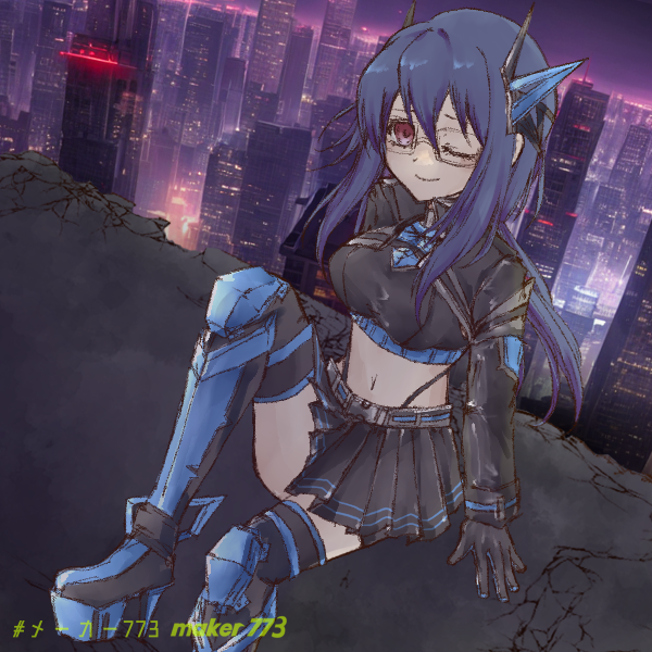 SW2.0 エトラスト