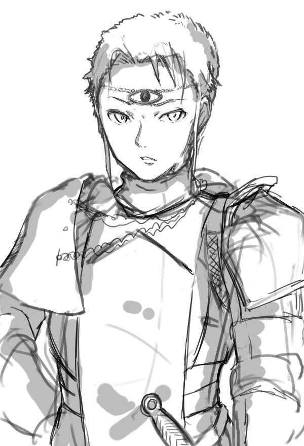 SW2.0 サイプレス