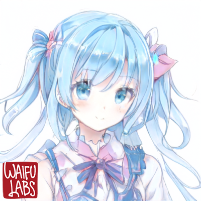 SW2.0 マイア・ファータ