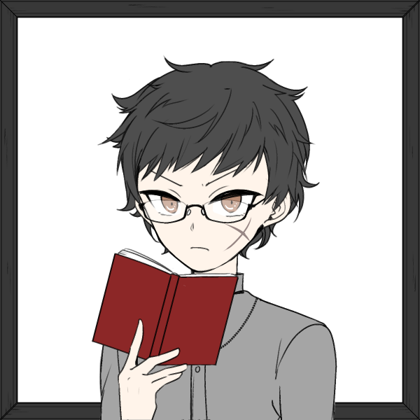 SW2.0 マヒア・エスクード