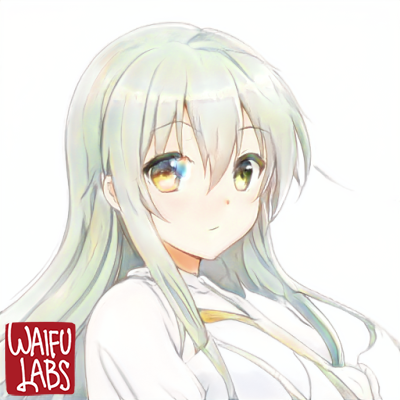 SW2.0 フィオーリ