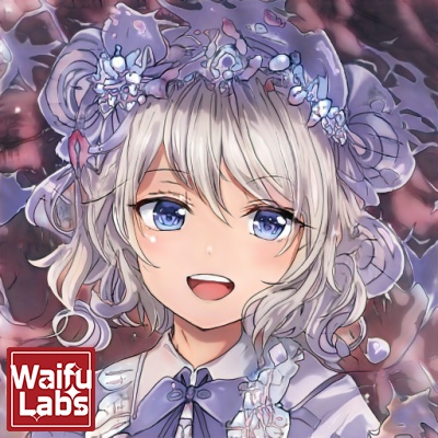 SW2.0 グリシナ・クハーシュ