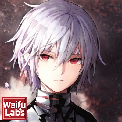 SW2.0 アニモーン・アリム