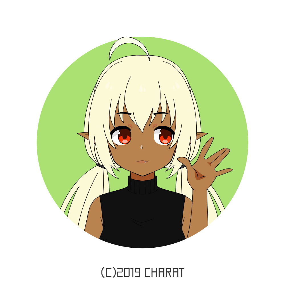 SW2.0 アルフライラ・ワ・ライラ