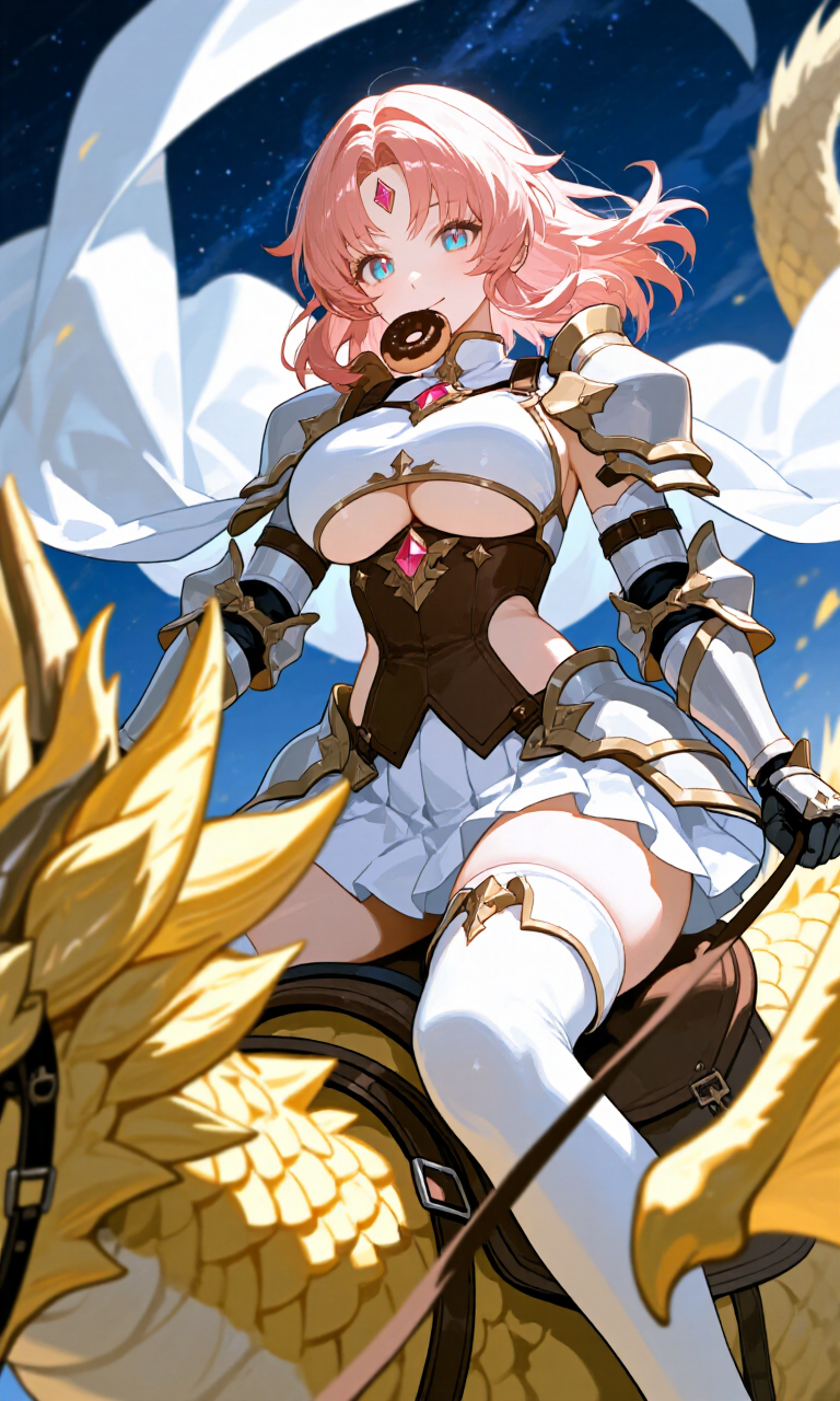 SW2.0 キルシュワッサー