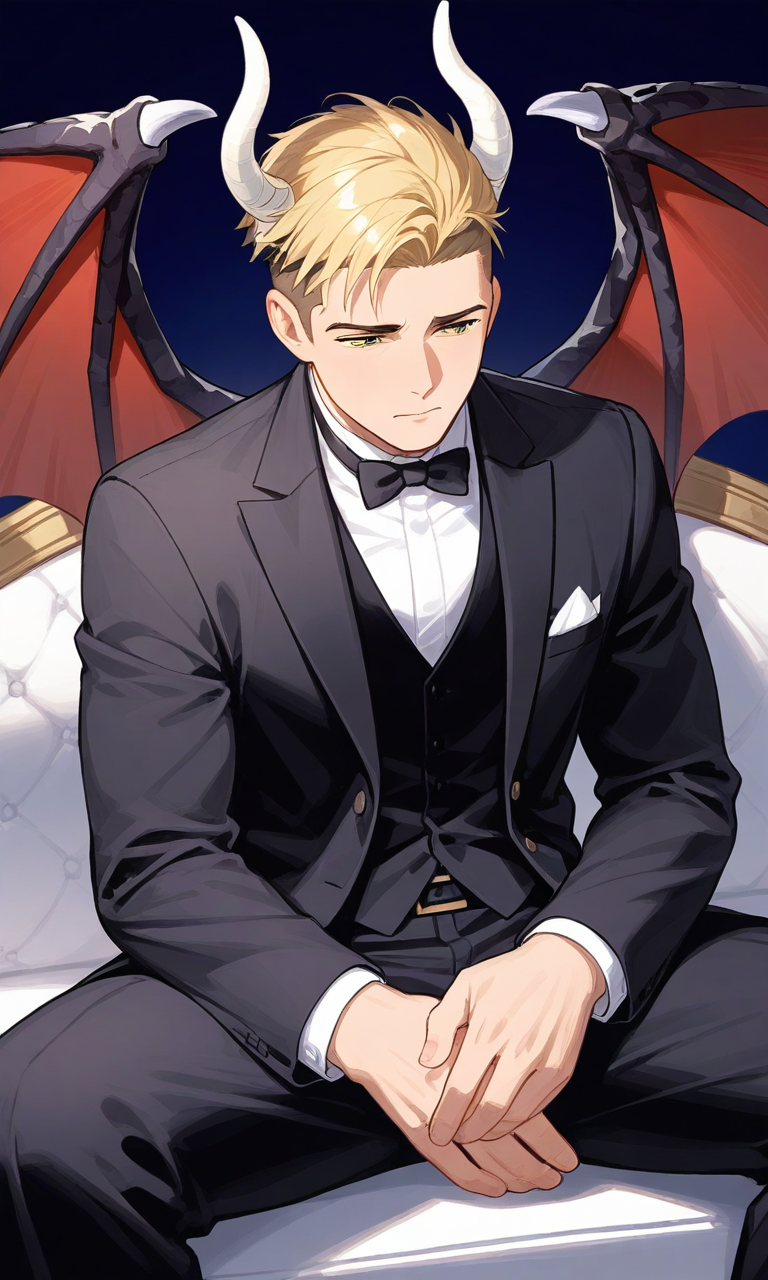 SW2.0 ウンダーベルク　[部位欠損中/セッション参加不可]