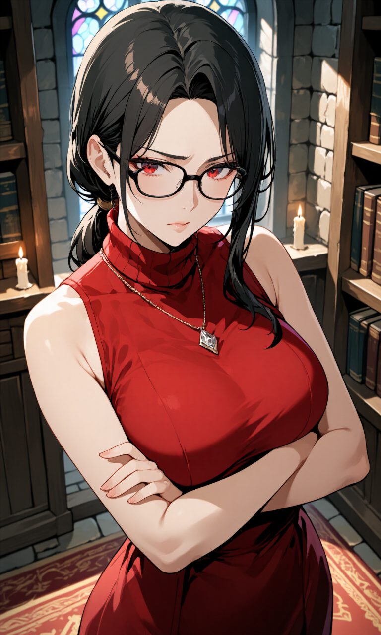 SW2.0 キュンメル