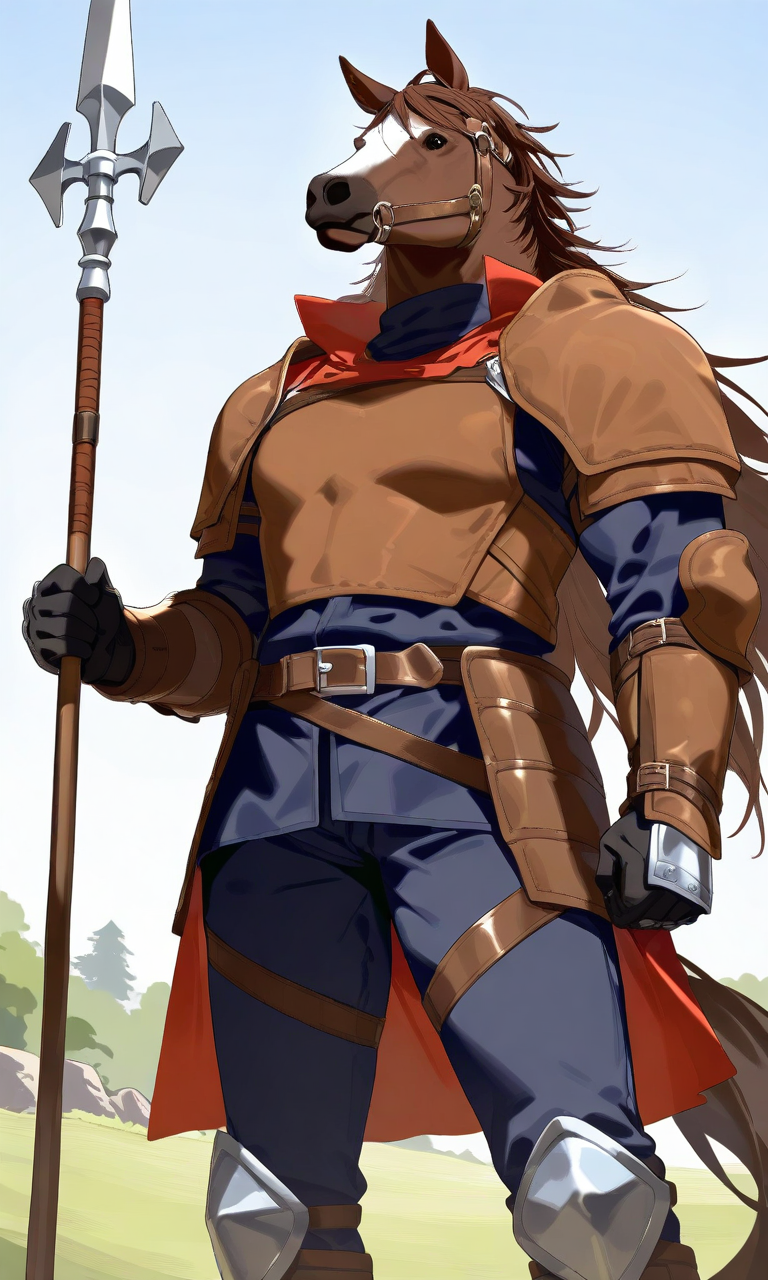 SW2.0 サンブーカ