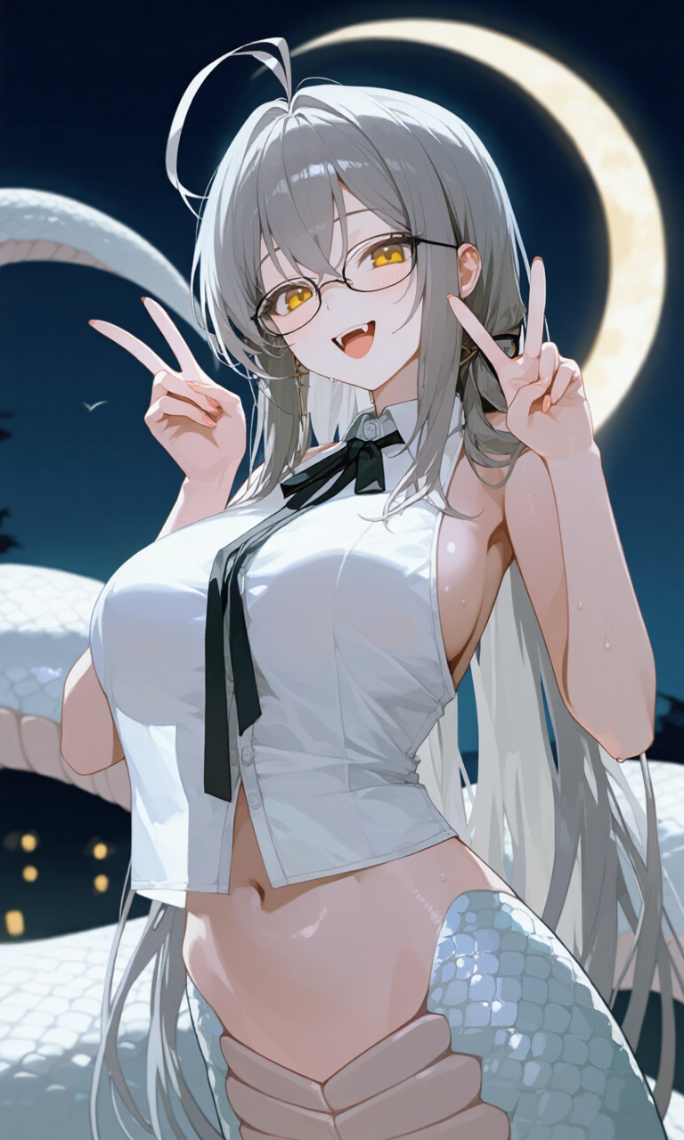 SW2.0 メシルジュ