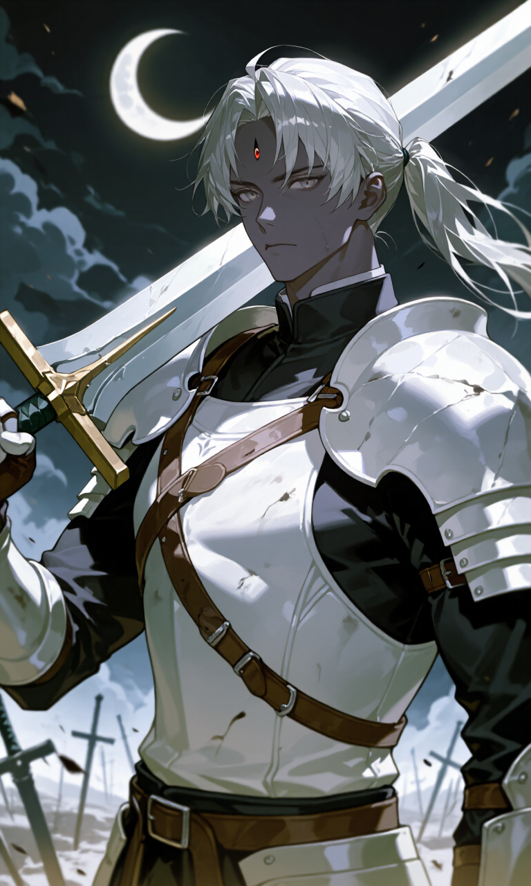 SW2.0 ツヴァック