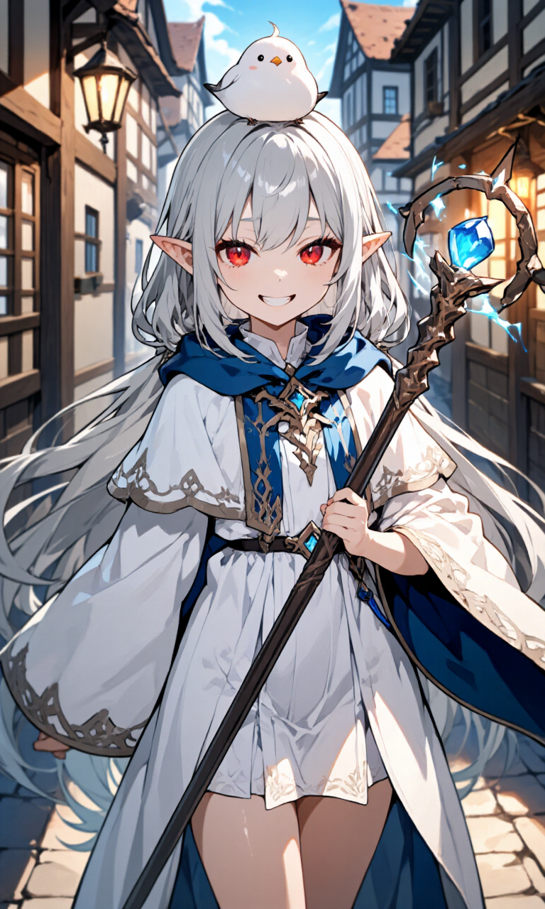 SW2.0 クリーム・デ・メント