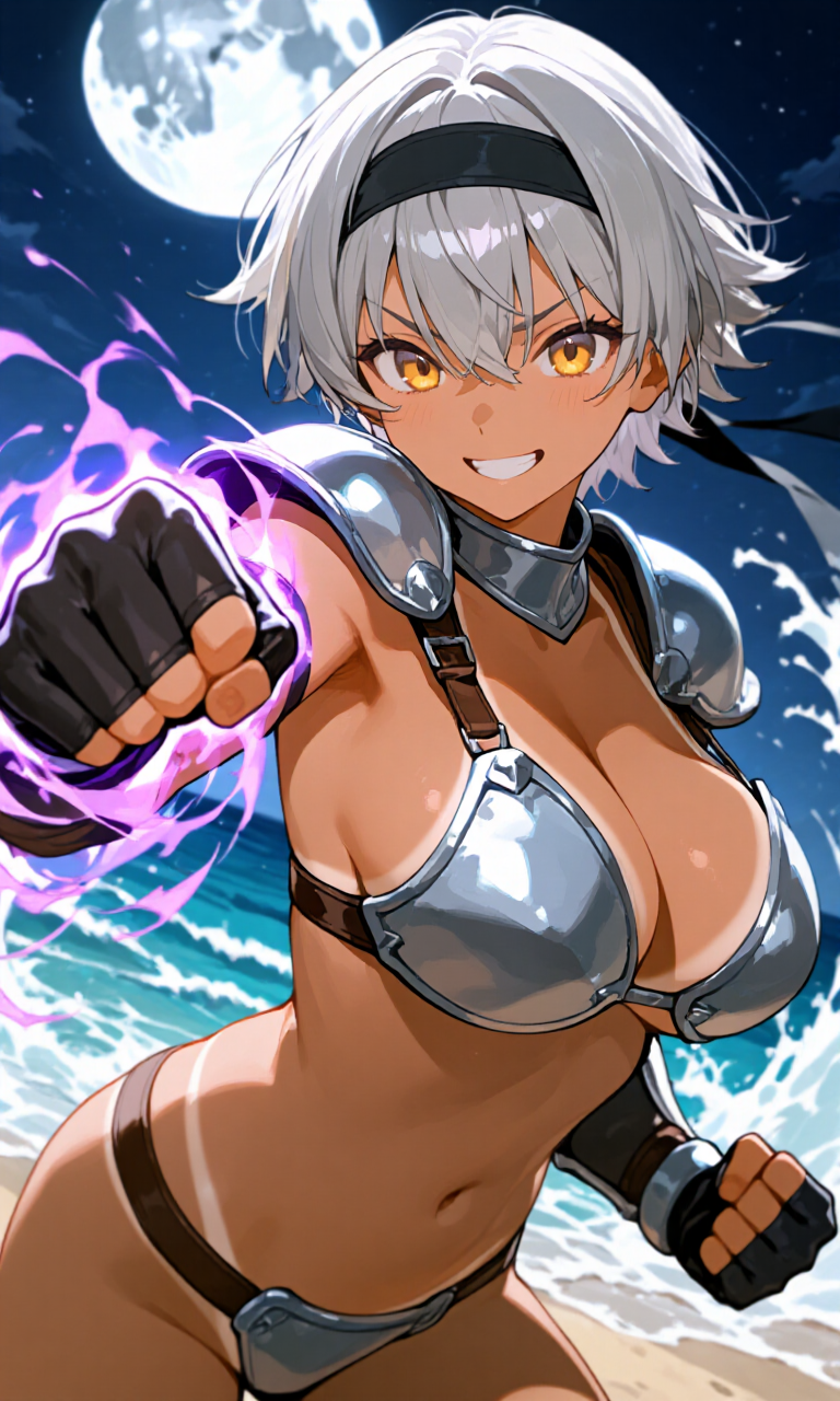 SW2.0 コアントロー