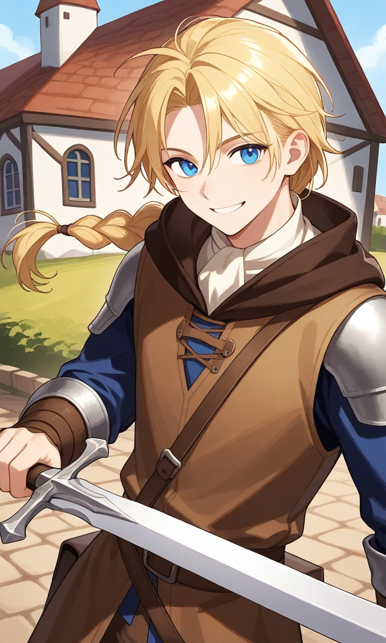 SW2.0 ヴェッキオ・アマーロ・デル・カーポ