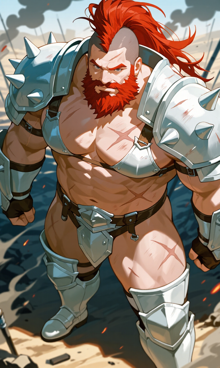 SW2.0 ドランブイ