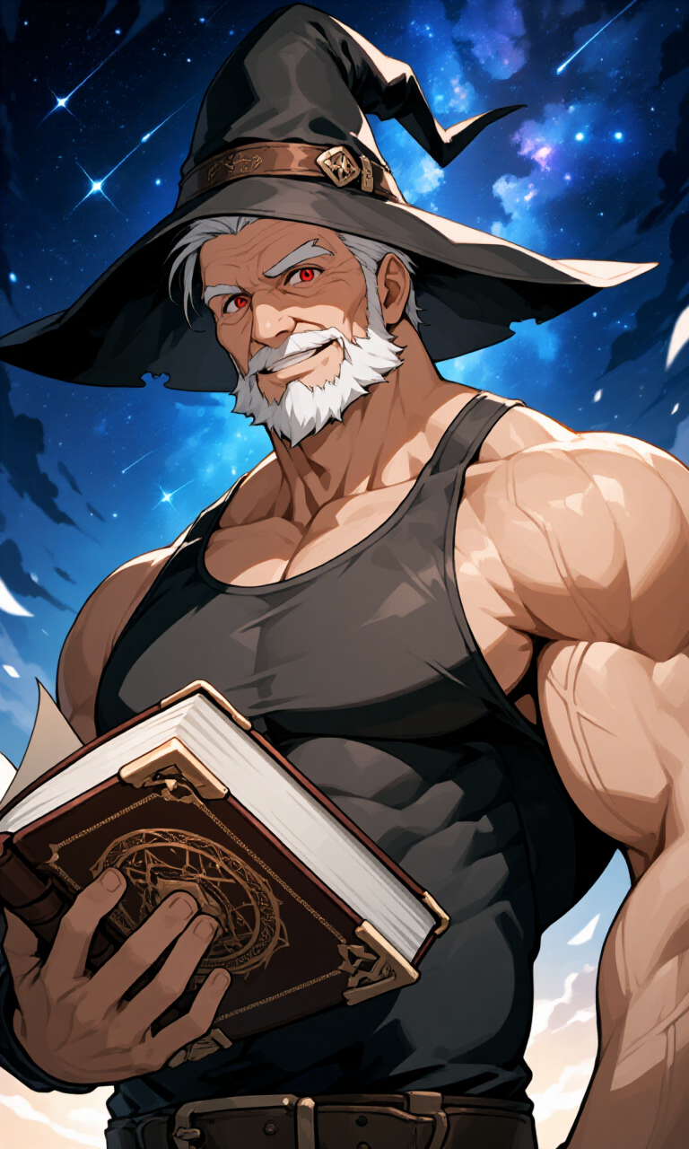 SW2.0 コーレーグス　［未稼働］