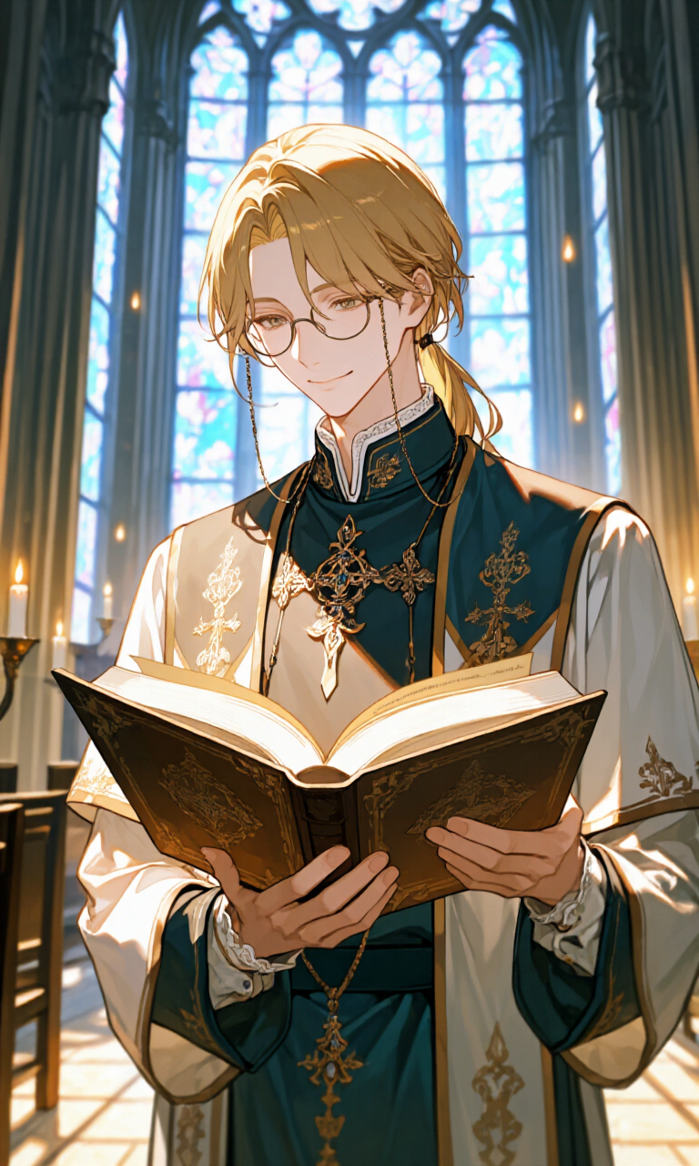 SW2.0 リモンチェッロ　[未稼働]