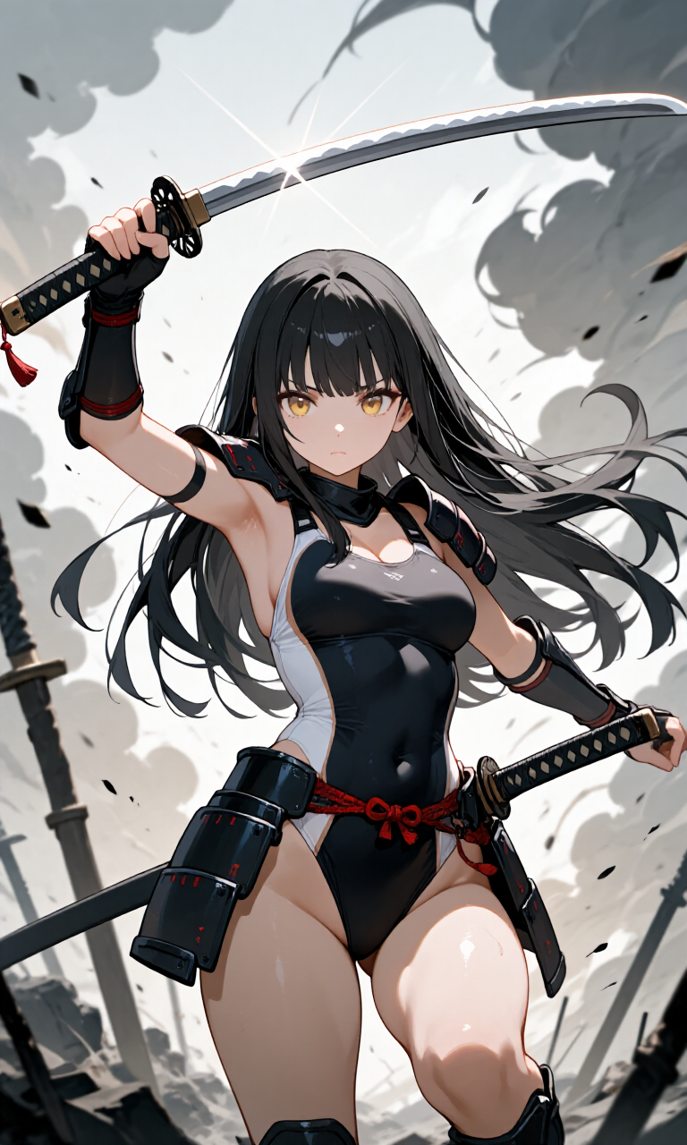 SW2.0 ラスト・ワード