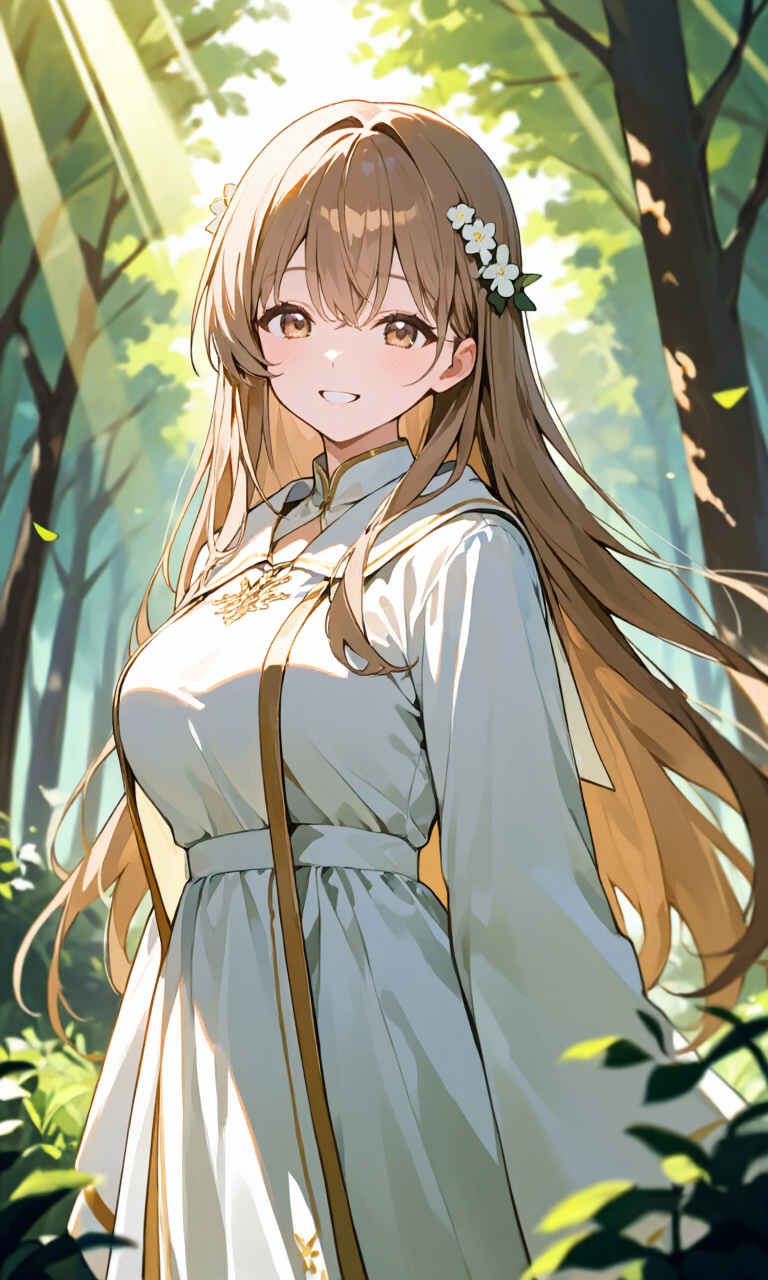 SW2.0 パスティス