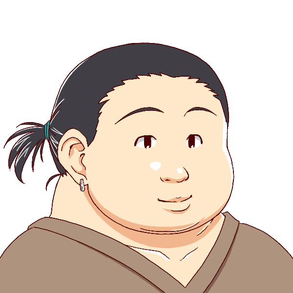 SW2.0 （隠居）マラスキーノ