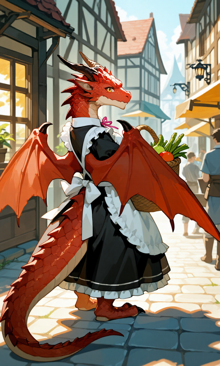 SW2.0 （引退）チナール