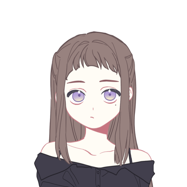 SW2.0 ティフィン