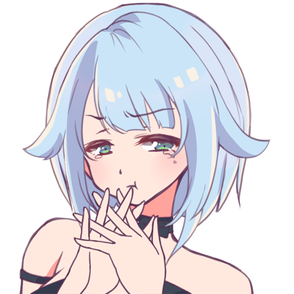 SW2.0 センカ・ムスカ