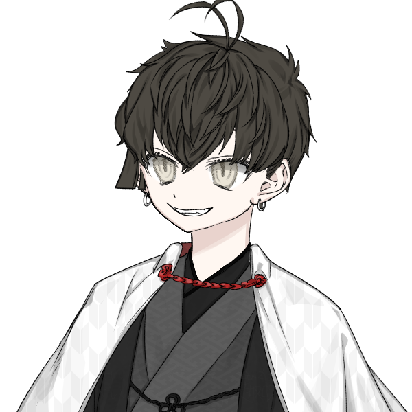 SW2.0 クライ＝アークライト