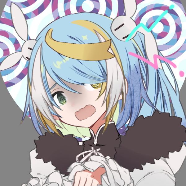 SW2.0 クルル・クラーク